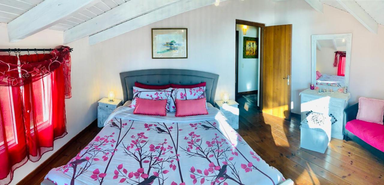 Ermones Diamond Villa Vátos エクステリア 写真