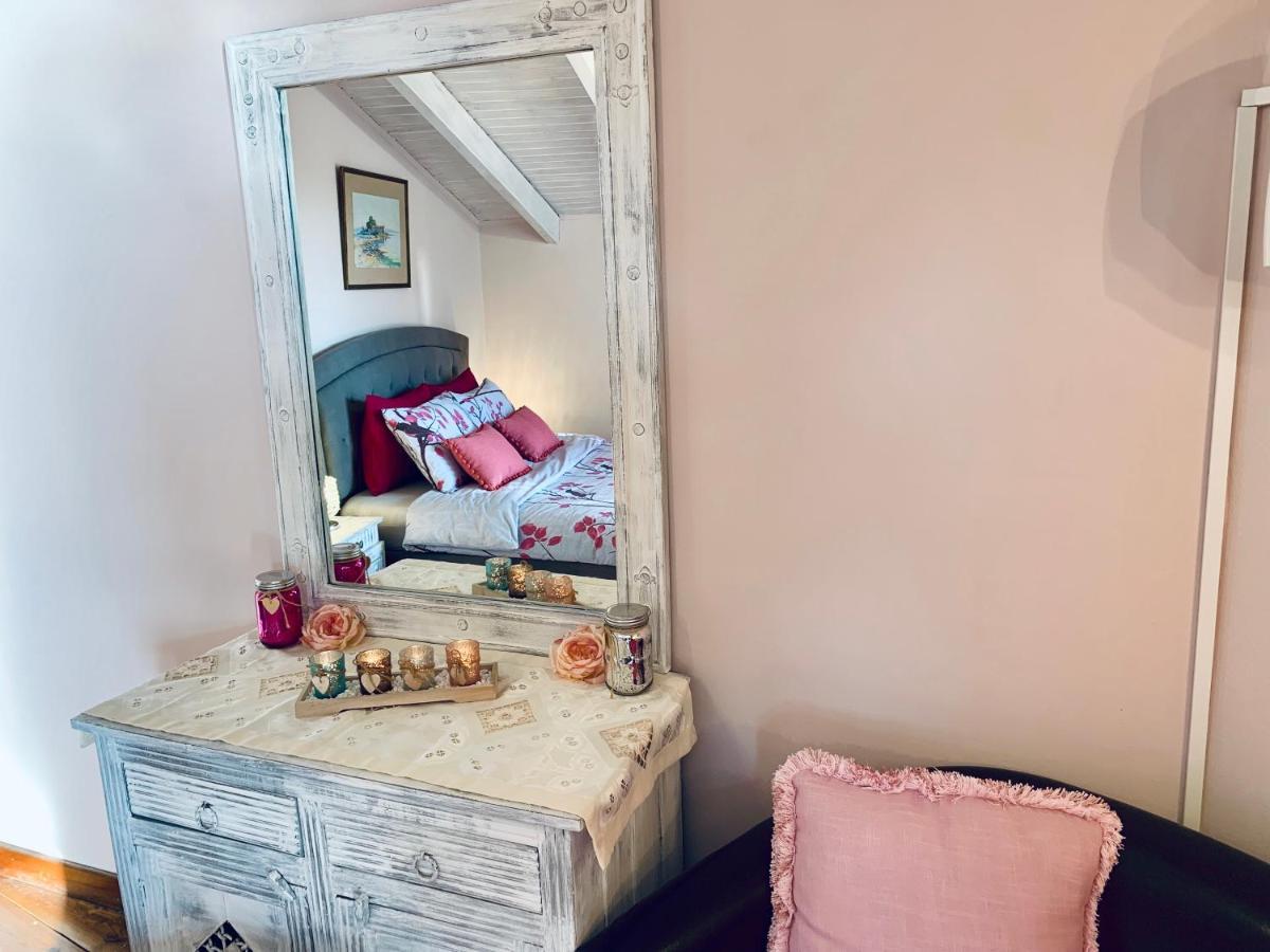 Ermones Diamond Villa Vátos エクステリア 写真